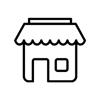 12-1 12-1