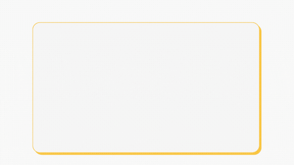 accept-bookings-one-click accept-bookings-one-click